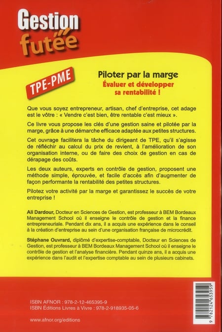 media/pim/TITELIVE/19_9782124653959_4_75.jpg