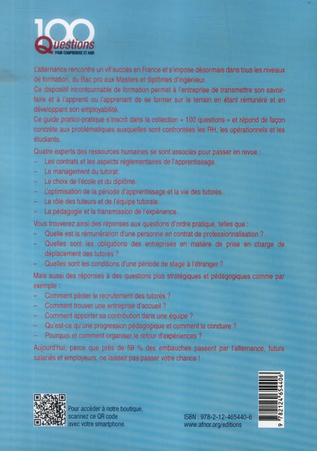 media/pim/TITELIVE/19_9782124654406_4_75.jpg