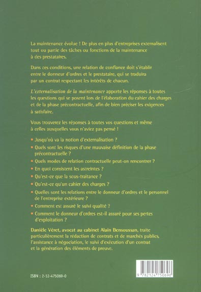 media/pim/TITELIVE/19_9782124750696_4_75.jpg