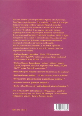 media/pim/TITELIVE/19_9782124755332_4_75.jpg