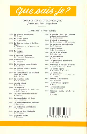 media/pim/TITELIVE/19_9782130431367_4_75.jpg