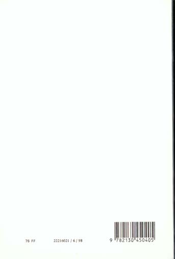 media/pim/TITELIVE/19_9782130450405_4_75.jpg