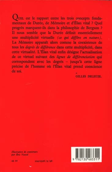 media/pim/TITELIVE/19_9782130483311_4_75.jpg