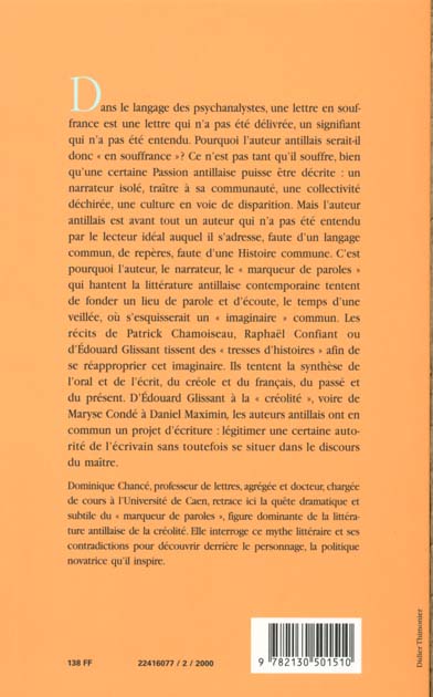 media/pim/TITELIVE/19_9782130501510_4_75.jpg