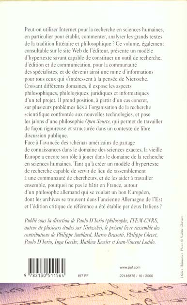 media/pim/TITELIVE/19_9782130511564_4_75.jpg