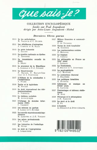 media/pim/TITELIVE/19_9782130514060_4_75.jpg