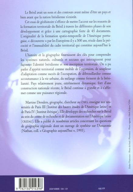media/pim/TITELIVE/19_9782130514398_4_75.jpg
