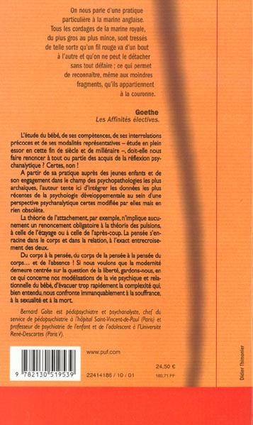 media/pim/TITELIVE/19_9782130519539_4_75.jpg