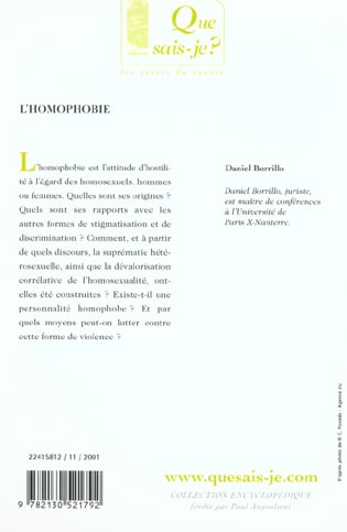 media/pim/TITELIVE/19_9782130521792_4_75.jpg