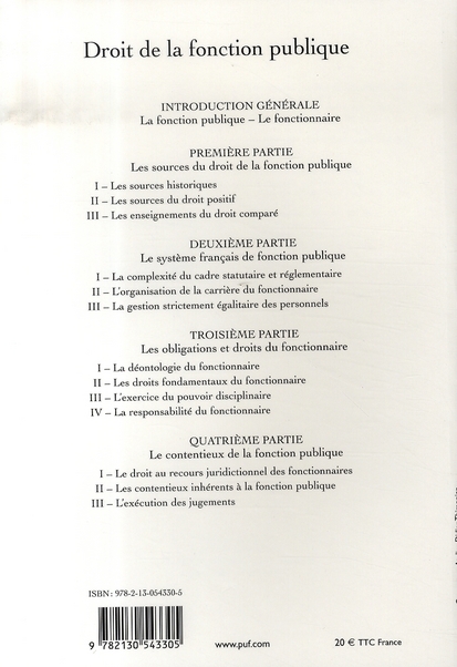 media/pim/TITELIVE/19_9782130543305_4_75.jpg