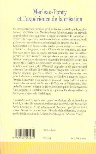 media/pim/TITELIVE/19_9782130543435_4_75.jpg