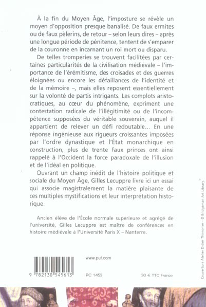 media/pim/TITELIVE/19_9782130545613_4_75.jpg