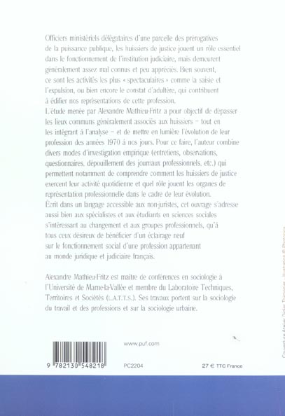 media/pim/TITELIVE/19_9782130548218_4_75.jpg