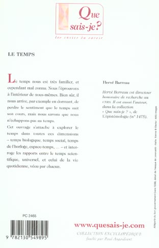 media/pim/TITELIVE/19_9782130549895_4_75.jpg