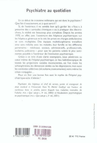 media/pim/TITELIVE/19_9782130550129_4_75.jpg