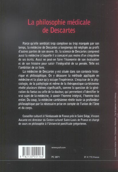 media/pim/TITELIVE/19_9782130551164_4_75.jpg