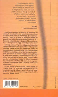 media/pim/TITELIVE/19_9782130557128_4_75.jpg