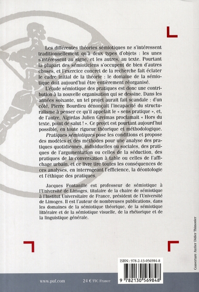media/pim/TITELIVE/19_9782130569848_4_75.jpg