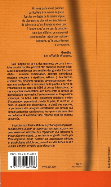 media/pim/TITELIVE/19_9782130569886_4_75.jpg