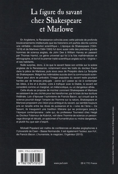 media/pim/TITELIVE/19_9782130570127_4_75.jpg