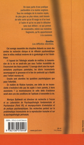 media/pim/TITELIVE/19_9782130570448_4_75.jpg