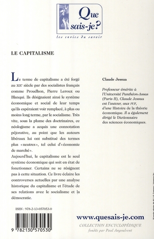 media/pim/TITELIVE/19_9782130570530_4_75.jpg