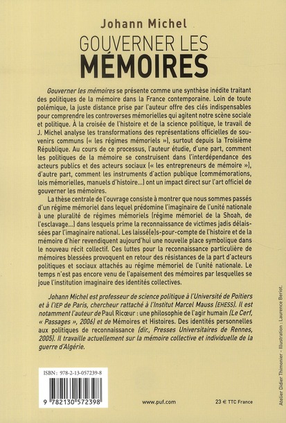media/pim/TITELIVE/19_9782130572398_4_75.jpg