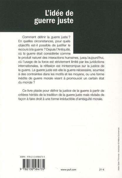 media/pim/TITELIVE/19_9782130584735_4_75.jpg