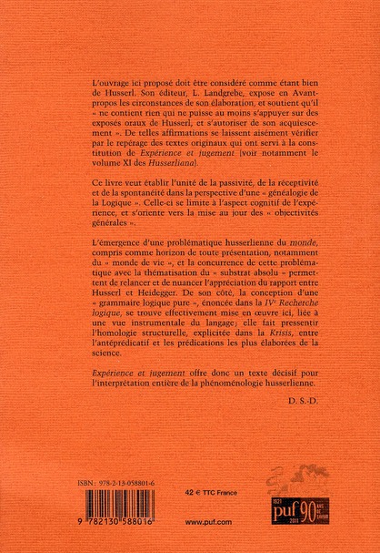 media/pim/TITELIVE/19_9782130588016_4_75.jpg