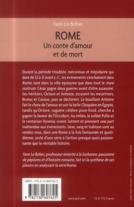 media/pim/TITELIVE/19_9782130607625_4_75.jpg