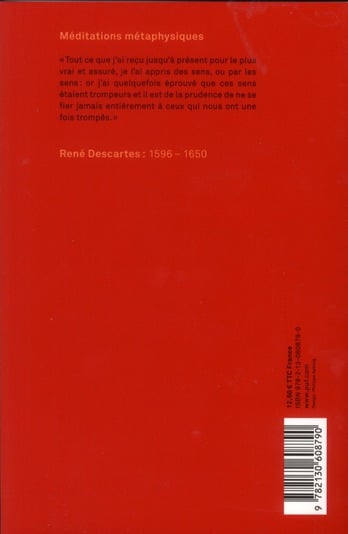 media/pim/TITELIVE/19_9782130608790_4_75.jpg