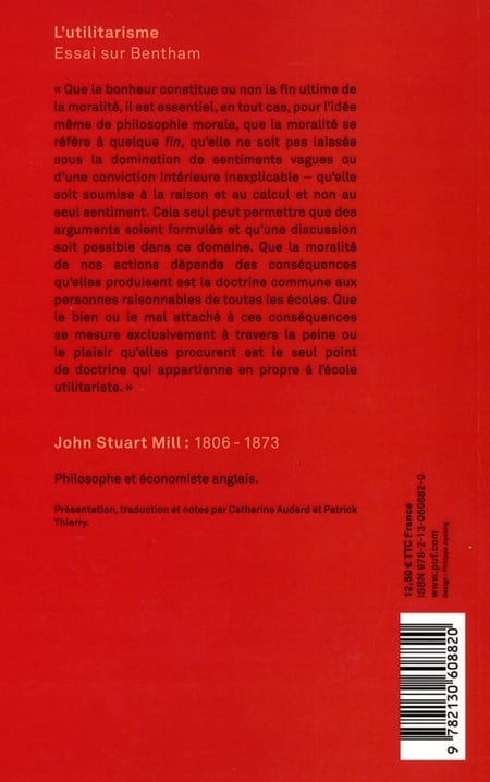 media/pim/TITELIVE/19_9782130608820_4_75.jpg
