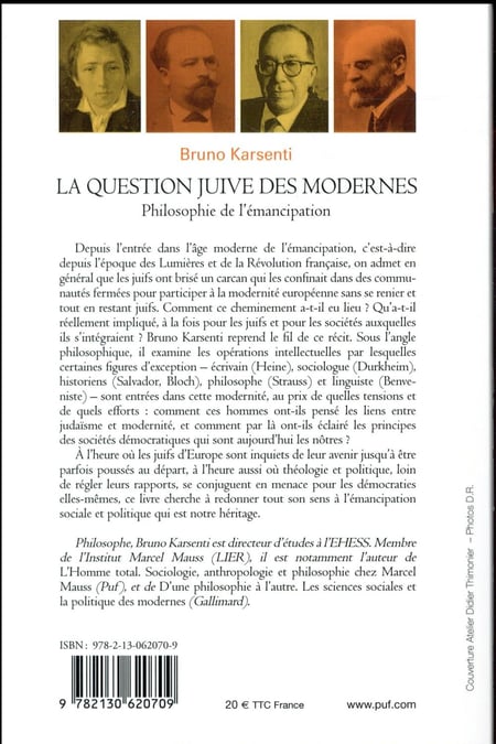media/pim/TITELIVE/19_9782130620709_4_75.jpg