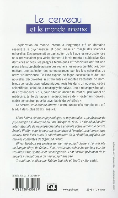 media/pim/TITELIVE/19_9782130630869_4_75.jpg