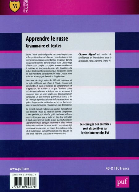 media/pim/TITELIVE/19_9782130653776_4_75.jpg