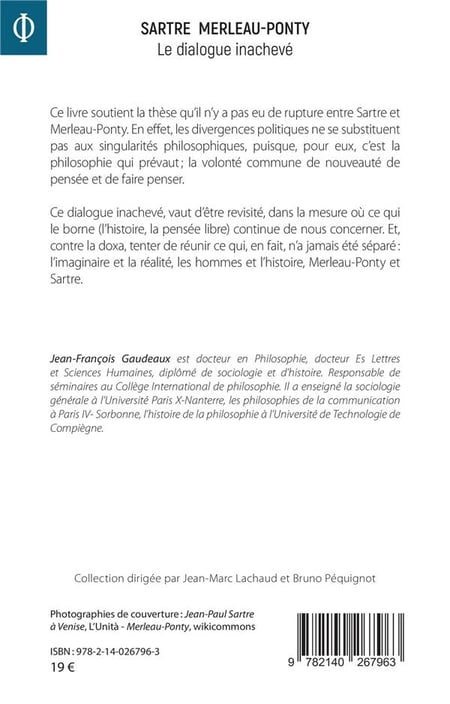 media/pim/TITELIVE/19_9782140267963_4_75.jpg
