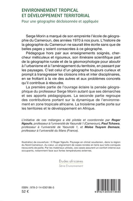 media/pim/TITELIVE/19_9782140301865_4_75.jpg