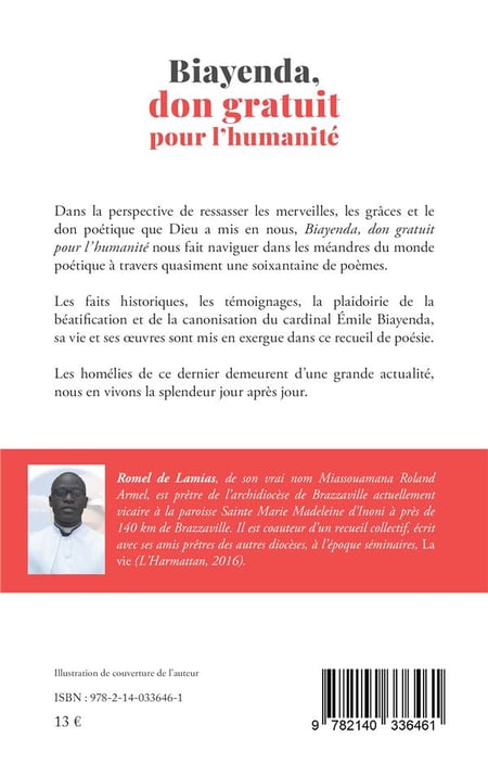 media/pim/TITELIVE/19_9782140336461_4_75.jpg