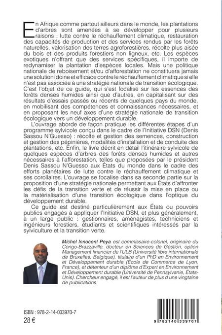 media/pim/TITELIVE/19_9782140339707_4_75.jpg