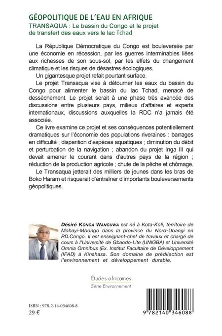 media/pim/TITELIVE/19_9782140346088_4_75.jpg