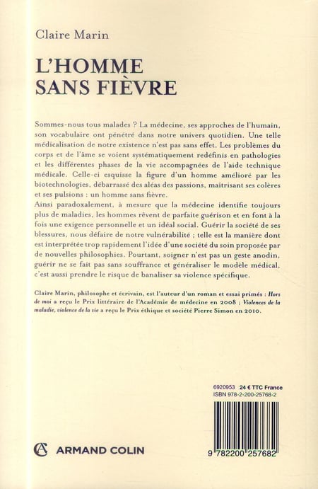 media/pim/TITELIVE/19_9782200257682_4_75.jpg