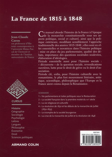 media/pim/TITELIVE/19_9782200285029_4_75.jpg