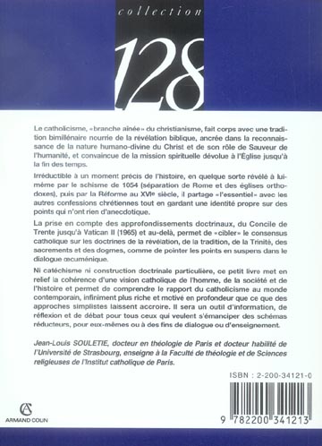 media/pim/TITELIVE/19_9782200341213_4_75.jpg
