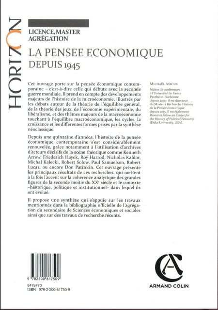 media/pim/TITELIVE/19_9782200617509_4_75.jpg