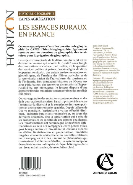 media/pim/TITELIVE/19_9782200623326_4_75.jpg