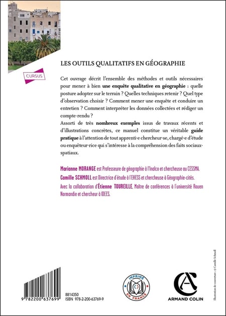 media/pim/TITELIVE/19_9782200637699_4_75.jpg