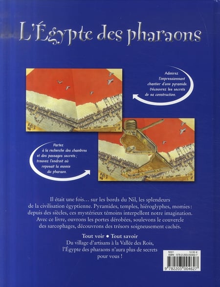 media/pim/TITELIVE/19_9782203004627_4_75.jpg