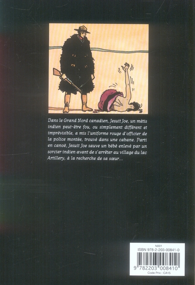 media/pim/TITELIVE/19_9782203008410_4_75.jpg