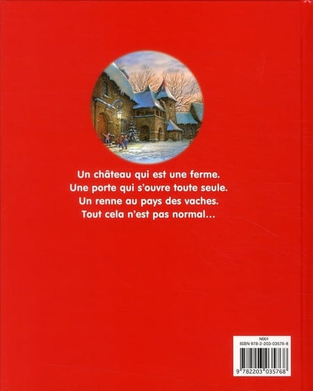 media/pim/TITELIVE/19_9782203035768_4_75.jpg