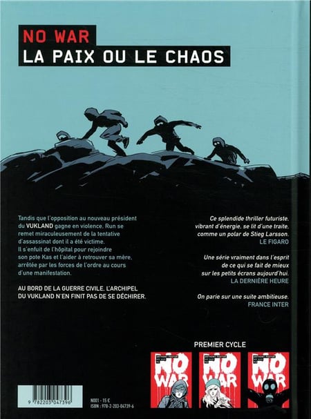 media/pim/TITELIVE/19_9782203047396_4_75.jpg